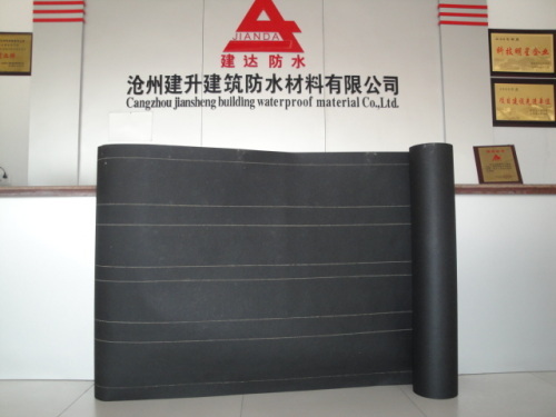 roofing felt