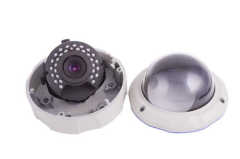 NEW 720P IP Camera IGV-IP207 with 20m IR distance