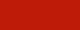 112355131_Pigment_Red_3_Toluidine_Red_RN_240