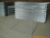 gabion/welded gabion box