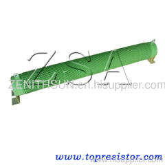 1500W 70R Wirewound Resistor