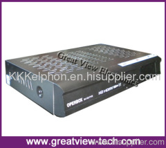 Youtube Wifi Lunix HD receiver Openbox S4