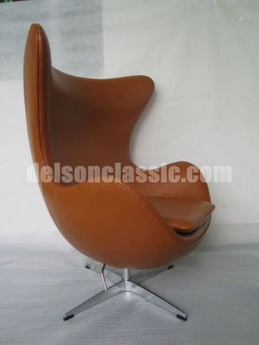 egg ball chair