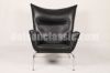 Carl Hansen CH445 Wing chair