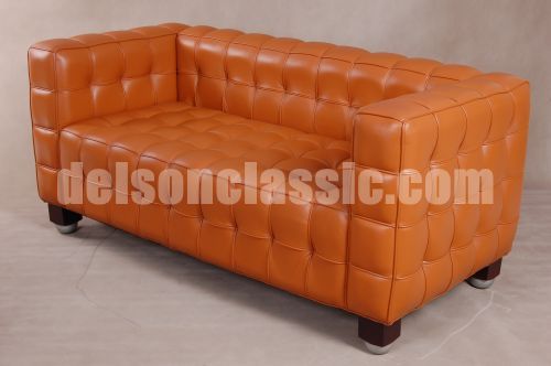 kubus sofa