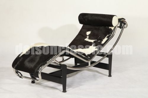 pony lc4 chaise lounge