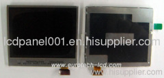 Supply Samsung LCD LTP217QV-F01 for development new products & scientific research