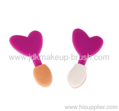 Make Up Applicator