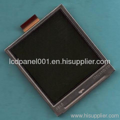 Supply Samsung LCD LTP234QV-F01 for development new products & scientific research