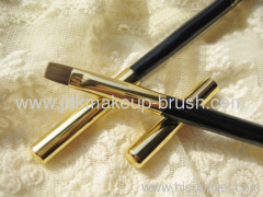 luxurious Eyebrow Brush