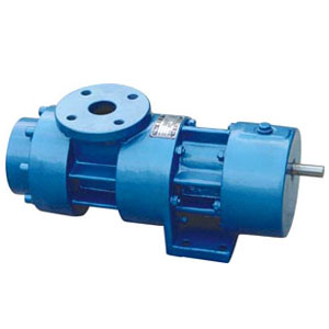 SCREW Pump