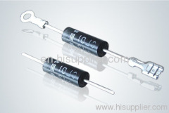 high frequency high voltage diode
