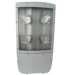 200W led street light