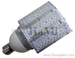 solar street light 54W