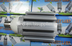 solar street light 54W