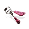 Professional Beauty Tool Eyelash Curler