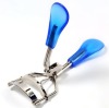 Makeup Tool Eyelash Curler (JDK-ECR-802)