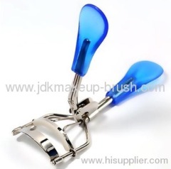 Cosmetic Eyelash Curler