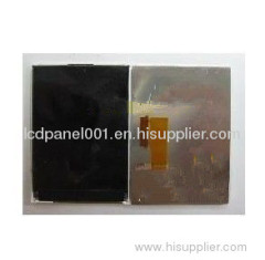 Supply Samsung LCD LTP241QV-F02 for development new products & scientific research