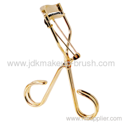 New Eyelash Curler