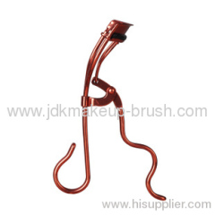 Eyelash Curler