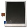 Supply Samsung LCD LMS283GF06 for development new products & scientific research