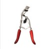 New Style Eyelash Curler(JDK-ECR-804)