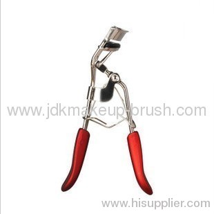 Professional Eyelash Curler