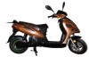 EEC E-SCOOTER NEO Ⅳ