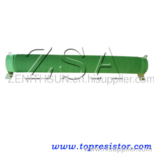 1000W 60R Wirewound Resistor