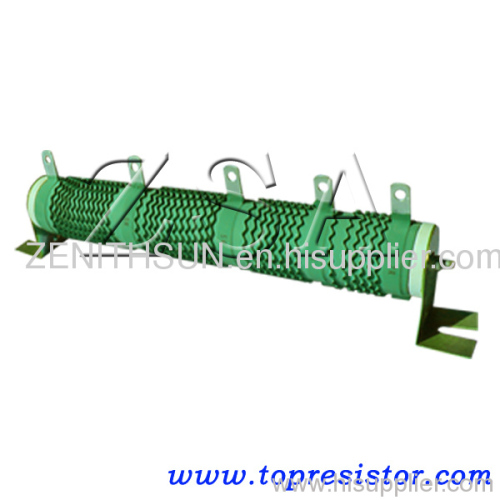 Load Resistor