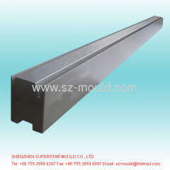 Mold,Tool,Die,Press Brake Mold Bending Tool