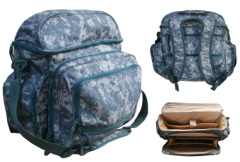 Basic promotion backpack