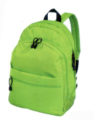 shchool backpack