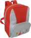 shchool backpack