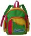 shchool backpack