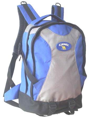 Promotional Backpack