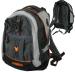 Promotional Backpack