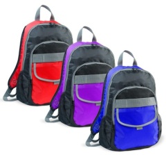 Promotional Backpack