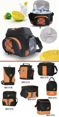 Promotional Cooler Bag