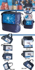 Promotional Cooler Bag