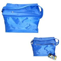 Promotional Cooler Bag