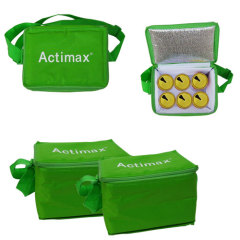 Promotional Cooler Bag