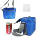 Promotiona Ice Cooler Bags