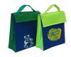 Promotion Lunch cooler bags