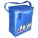 Promotion Lunch cooler bags