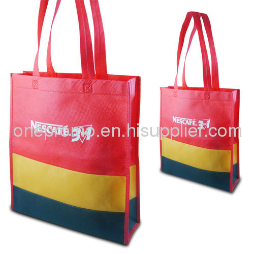 Promotional Non Woven Bags