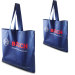 Promotional Non Woven Bags