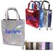 Non Woven Bags