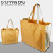 Non-woven bags